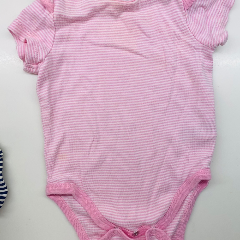 Splendid onesie - Picture 4 of 4